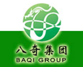 遼寧嘉吉農業(yè)生產資料有限公司