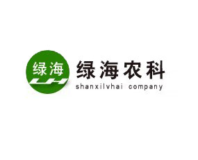 山西綠海農藥科技有限公司