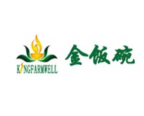 廣東金飯碗有機農(nóng)業(yè)發(fā)展有限公司