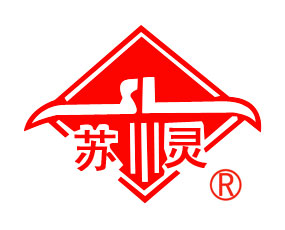 揚州市蘇靈農藥化工有限公司