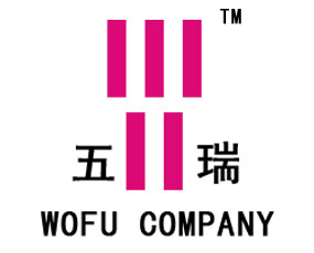 安徽沃福農業(yè)生物科技股份有限公司