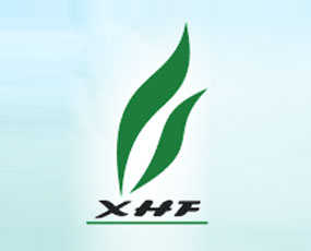北京新禾豐農化資料有限公司