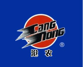 滄州樂(lè)農(nóng)肥業(yè)有限責(zé)任公司