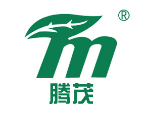 邵陽市騰茂農(nóng)化有限責任公司