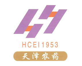 黑龍江省化工研究院天澤農藥有限公司