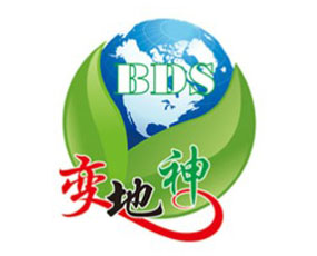黑龍江變地神農業(yè)技術有限責任公司