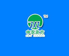 煙臺(tái)中農(nóng)作物營養(yǎng)有限公司