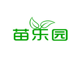 常德紅花園肥業(yè)科技有限公司