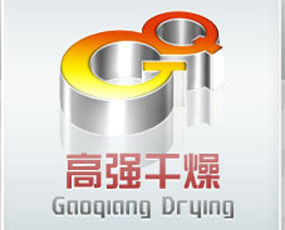 常州市高強(qiáng)干燥設(shè)備有限公司