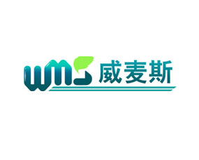 廣西威麥斯農業(yè)科技有限公司