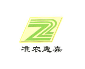 新疆準噶爾農(nóng)業(yè)生產(chǎn)資料有限責任公司