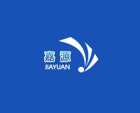 江陰嘉源藥化設(shè)備有限公司
