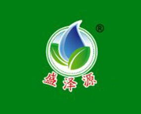湖北盛澤源化肥有限公司