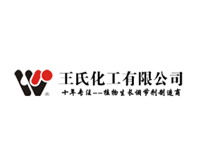 開封市王氏化工有限公司