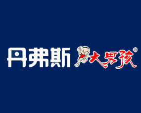 黑龍江丹弗斯農業(yè)科技開發(fā)有限公司