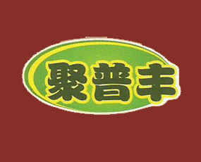 ӱSʘI(y)؟ι˾