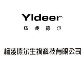 楊凌德?tīng)柹锟萍加邢薰? width=