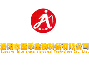 洛陽市藍禾生物科技有限公司