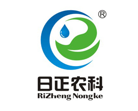 河南日正農業(yè)科技有限公司