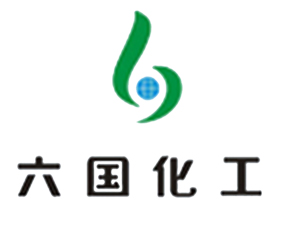 安徽六國(guó)化工股份有限公司