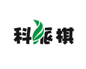 黑龍江科派棋農業(yè)發(fā)展有限公司