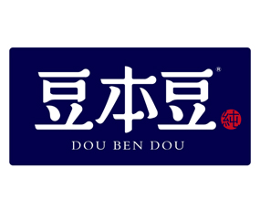 臺(tái)灣豆本豆生化國(guó)際有限公司