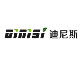 河南迪尼斯農業(yè)發(fā)展有限公司