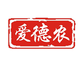 河南愛德農生物科技有限公司