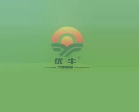 河北東泰農(nóng)業(yè)科技開發(fā)有限公司