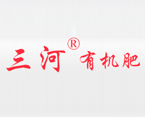 安陸市鳥王種禽有限責任公司