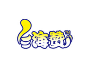 青島海贊進出口有限公司
