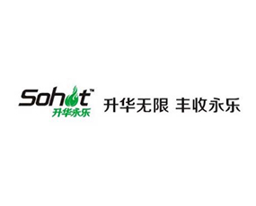 鄭州升華永樂(lè)農(nóng)業(yè)科技有限公司