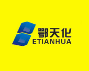平頂山萬福源肥業(yè)有限公司