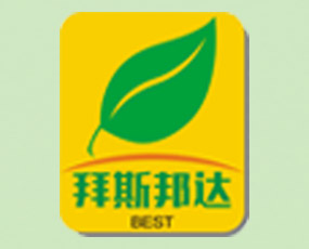 鄭州拜斯邦達作物保護有限公司