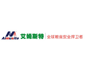 南陽(yáng)艾姆斯特植物營(yíng)養(yǎng)保護(hù)有限公司