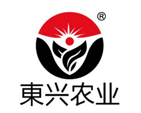 鄭州東興農業(yè)科技有限公司