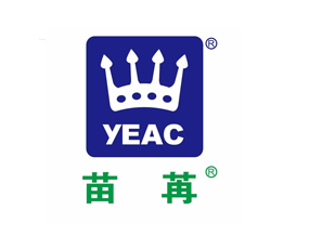 苗苒農化科技有限公司