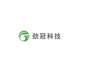 湖北勁冠肥業(yè)有限公司