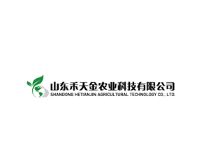 山東禾天金農業(yè)科技有限公司