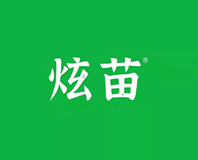 江蘇沃潤(rùn)農(nóng)業(yè)發(fā)展有限公司