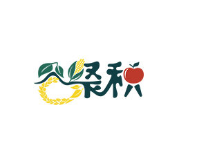 無錫堯之龍物聯(lián)網(wǎng)技術(shù)工程有限公司