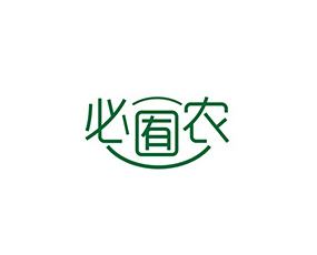 安徽省甘之霖農業(yè)科技有限公司
