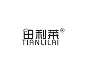廣西銀田環(huán)?？萍加邢薰? width=