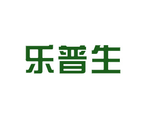 樂普生（天津）農業(yè)科技有限公司