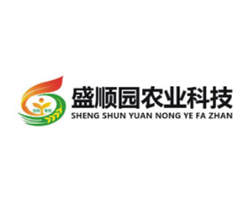 重慶盛順園農業(yè)科技發(fā)展有限公司