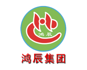 寧夏鴻辰有機農業(yè)開發(fā)有限公司