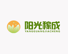 陜西陽(yáng)光稼成生物科技有限公司