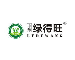 鹿邑綠得旺生物科技有限公司