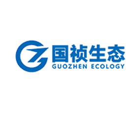 安徽國禎生態(tài)科技有限公司