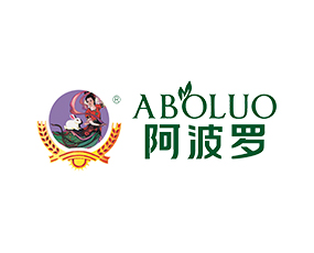 阿波羅農(nóng)業(yè)生態(tài)科技集團有限公司